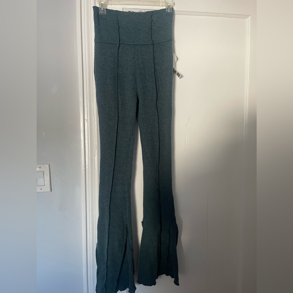 Urban Outfitters Pants